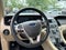 2016 Ford Taurus SE