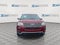 2019 Ford Explorer Platinum