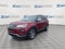2019 Ford Explorer Platinum