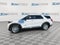 2021 Ford Explorer King Ranch