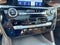 2021 Ford Explorer King Ranch