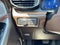 2021 Ford Explorer King Ranch