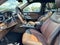 2021 Ford Explorer King Ranch