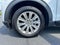 2021 Ford Explorer King Ranch
