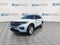 2021 Ford Explorer King Ranch