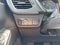 2022 Ford Escape Hybrid SE
