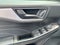 2022 Ford Escape Hybrid SE