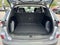 2022 Ford Escape Hybrid SE