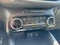 2022 Ford Escape Hybrid SE