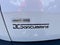 2022 Ford Escape Hybrid SE