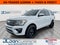 2020 Ford Expedition Max XLT