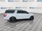 2020 Ford Expedition Max XLT