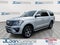 2018 Ford Expedition Max XLT