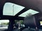 2018 Ford Expedition Max XLT