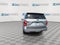 2018 Ford Expedition Max XLT