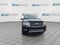 2016 Ford Expedition EL Platinum