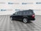2016 Ford Expedition EL Platinum