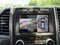 2021 Ford Expedition Max Platinum