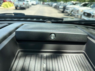 2021 Ford Expedition Max Platinum