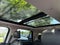 2021 Ford Expedition Max Platinum