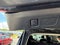 2021 Ford Expedition Max Platinum