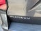 2021 Ford Expedition Max Platinum