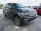 2021 Ford Expedition Max Platinum