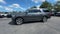 2021 Ford Expedition Max Platinum