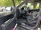 2021 Ford Expedition Max Platinum