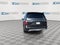 2021 Ford Expedition Max Platinum