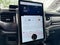2022 Ford Expedition Max Platinum