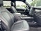 2022 Ford Expedition Max Platinum