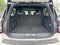 2022 Ford Expedition Max Platinum