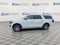 2022 Ford Expedition Max Platinum