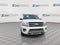 2015 Ford Expedition Platinum