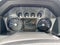 2013 Ford F-250SD Lariat