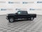 2013 Ford F-250SD Lariat