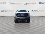 2021 Ford F-250SD XL