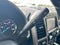 2020 Ford F-250SD Lariat
