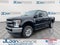 2022 Ford F-250SD XLT