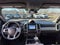 2017 Ford F-250SD Lariat