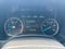 2021 Ford F-250SD XLT
