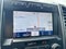 2021 Ford F-250SD XLT