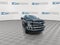 2021 Ford F-250SD XLT