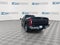 2021 Ford F-250SD XLT