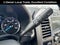 2017 Ford F-250SD Lariat