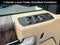 2017 Ford F-250SD Lariat