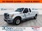 2015 Ford F-250SD XLT