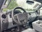 2014 Ford F-250SD XL