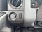 2014 Ford F-250SD XL
